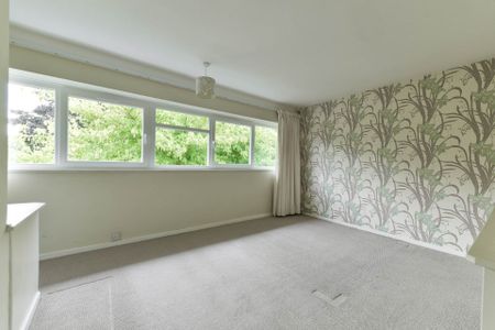 Treemount Court, Grove Avenue - Photo 2