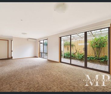 Great Location on Quiet Street - Photo 1