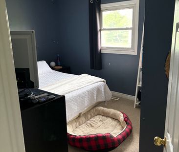 For Lease - 1013 Penetanguishene Road, Barrie, Ontario - Photo 4