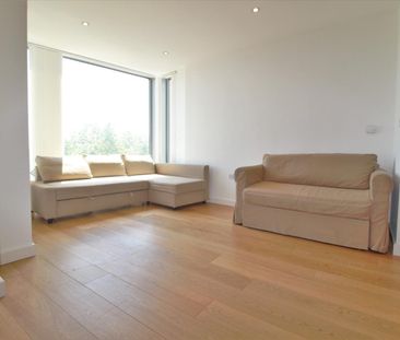 Altitude, Altyre Road - Photo 1