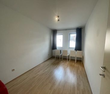 Dr.-Van de Perrestraat 154, 2440 Geel - Photo 2