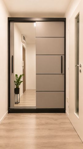 Pronájem bytu 1+kk 29 m² - Photo 3