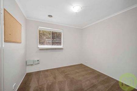 Freshly Updated, Peaceful Living in Prestigious Nicholls - Photo 5