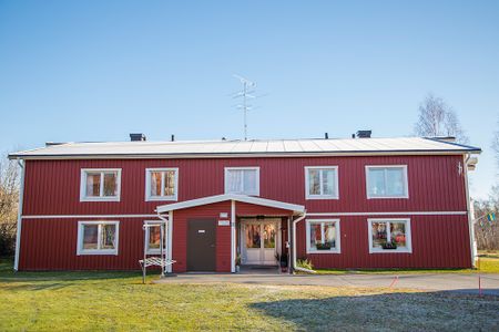 Sörgårdsgatan 1, 94532, Norrfjärden - Foto 4