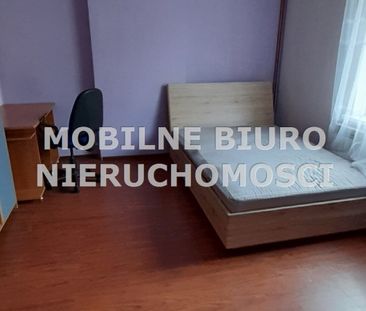 Mieszkanie na wynajem - Photo 1