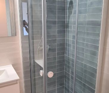 Piso de alquiler en Calle Río Tajuña, 10, Juncal - Foto 6