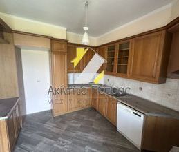 Διαμέρισμα για ενοικίαση - Μεσσατίδα, - Photo 4