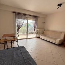 Studio/Γκαρσονιέρα για ενοικίαση - Κομοτηνή, - Φωτογραφία 1