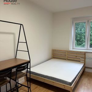 Apartment for rent, 1+KK - Studio, 26m - Photo 2