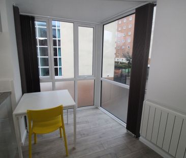 5 Lodge Bank, PRESTON PR1 1JR - Photo 2