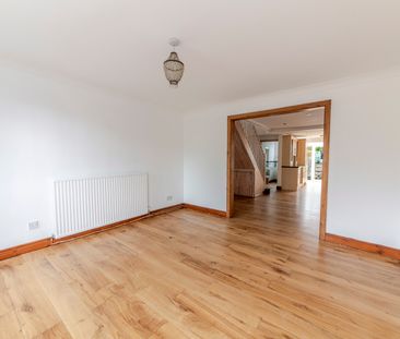 Utilities & More - Photo 1