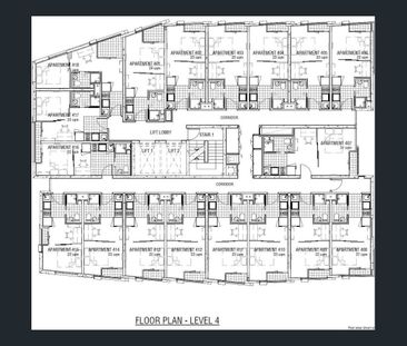 MiCasa8 - Quality Student Only Accommodation - Photo 2