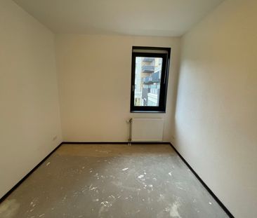 Appartement te huur: Eva Besnyöstraat 302 1087 LM Amsterdam - Foto 5