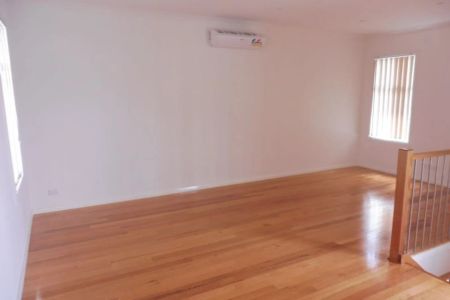 Unit 2/23 Dyson Street, Reservoir. - Photo 3