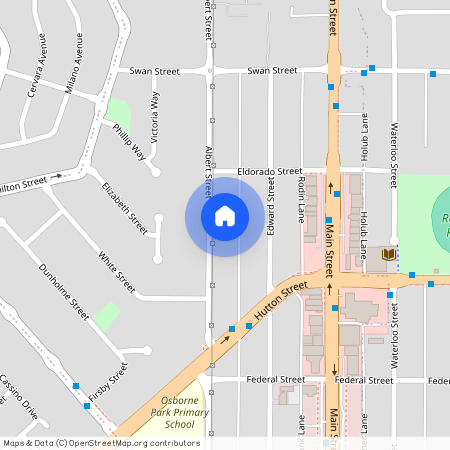 14/192 Albert Street, Osborne Park WA 6017