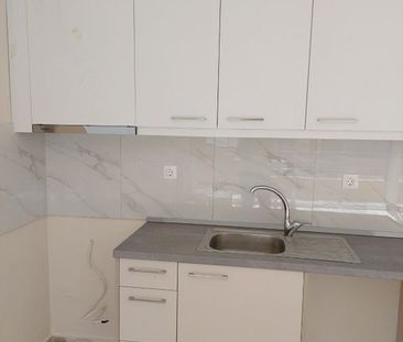 Μεζονέτα για ενοικίαση Νέα Μουδανιά (Μουδανιά) - Photo 3