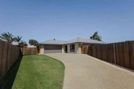 Modern Living in Bundaberg East – Comfort, Style & Space - Photo 2
