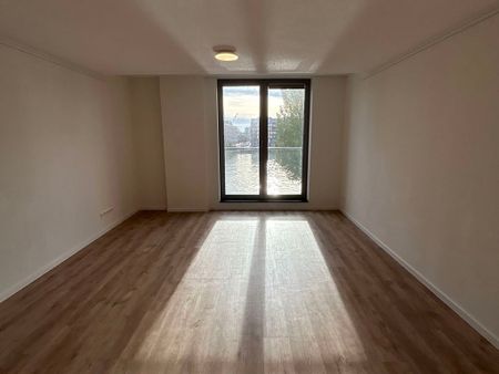 Prins Hendrikkade 12A - Photo 2