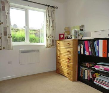 Monea Hall, Conisbrough Keep, City Centre, CV1 - Photo 4