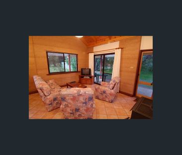 THE LITTLE GEM - Photo 1