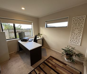 Spacious & Designed for Family Living - Photo 3