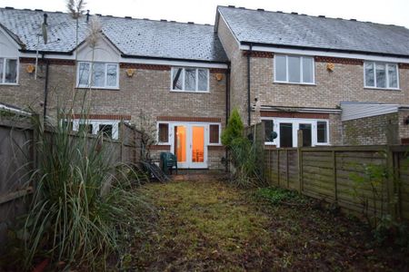 Norbury Avenue - Photo 3