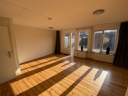 Te huur: Appartement Roosje Vosstraat in Eindhoven - Photo 3