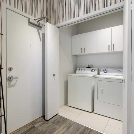 5 ½ style Condo avec Piscine & Gym – Châteauguay - Photo 4