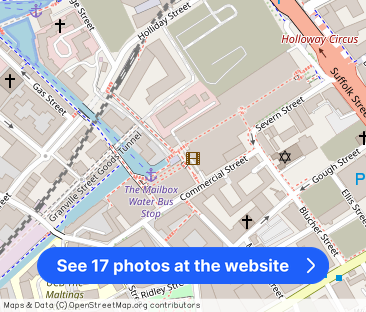 3 bedroom apartment for rent - Photo 1