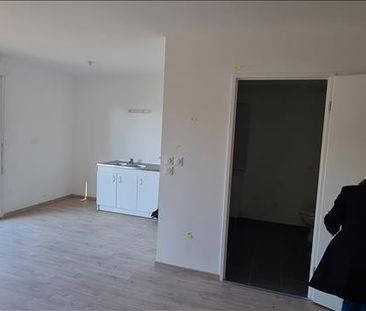 Appartement 59280, Armentières - Photo 1