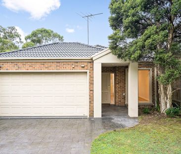 1/37 Atkinson Street, Templestowe VIC 3106 - Photo 5