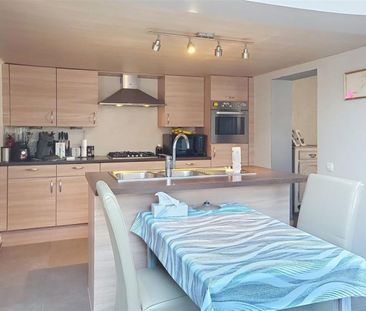 Huis te huur in Adegem - Photo 3