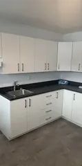 Appartement · 80 m² · Fleurimont - Photo 1