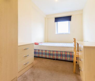 Rialto Building, Quayside - Photo 5