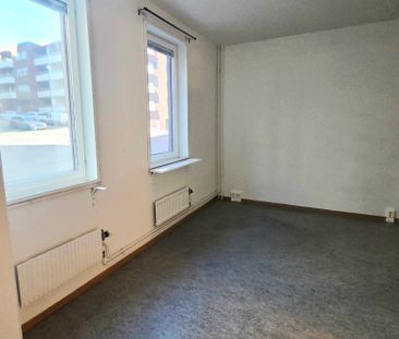 Tunnbindaregatan 26 - Foto 3