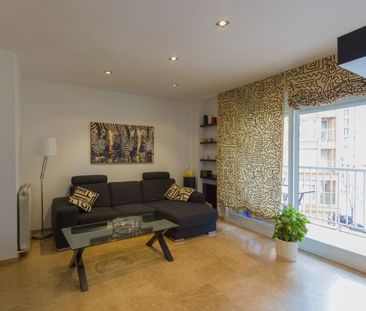 Great Apartment in Campanar - Photo 4