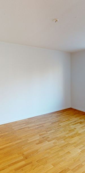 Fristadsgatan 6 B, Eskilstuna - Foto 1