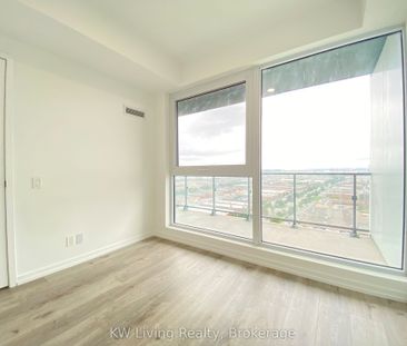 1000 Portage Parkway #1812 - Photo 5