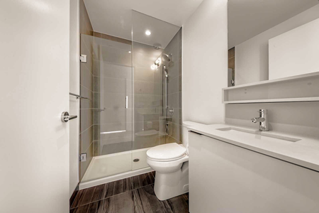 For Lease - 898 Portage Parkway Unit# 3609, Vaughan, Ontario - Photo 2