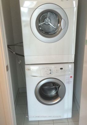 For Lease - 255 Village Green Square Unit# 1008, Toronto, Ontario - Photo 1