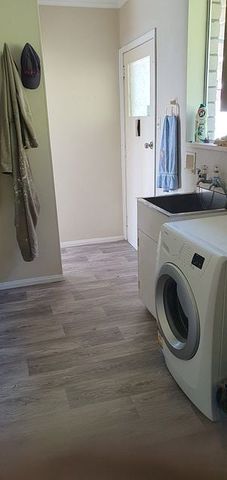 Available for Short Term Lease. - Photo 4