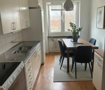 Vasagatan 15 B - Photo 4