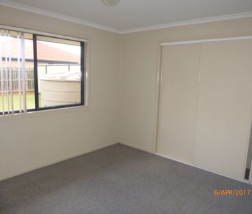 Brick Unit in Quiet Cul-de-Sac - Photo 1