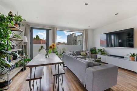 Milner Road, South Wimbldon, SW19 - Photo 5