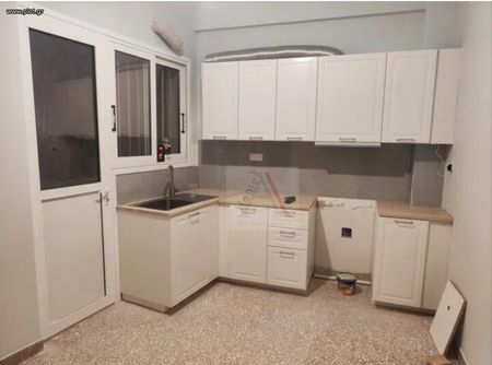 Διαμέρισμα 105 τ.μ. προς ενοικίαση - Photo 3