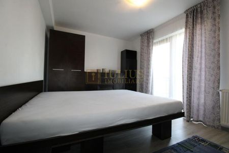 Apartament la casa, 3 camere, zona Dechatlon - Photo 2