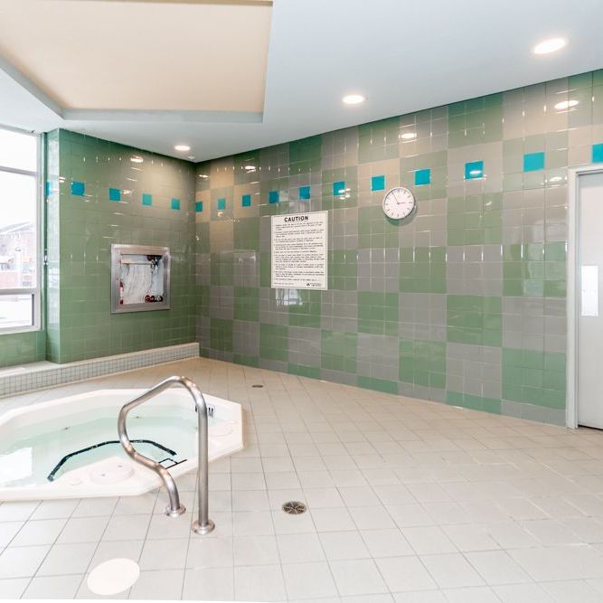 For Lease - 29 Northern Heights Drive Unit# LPH11, Richmond Hill, Ontario - Photo 1