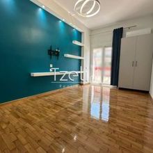 Studio/Γκαρσονιέρα για ενοικίαση - Πάτρα, - Φωτογραφία 1