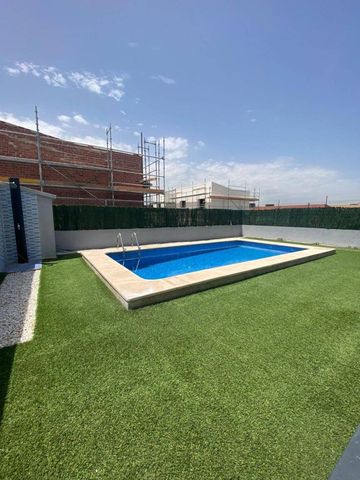 Luxury Semidetached House for rent in Godella, Valencia - Photo 3