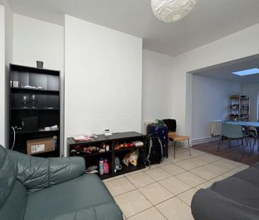 110 Dunluce Avenue, Belfast, BT9 7AZ - Photo 1